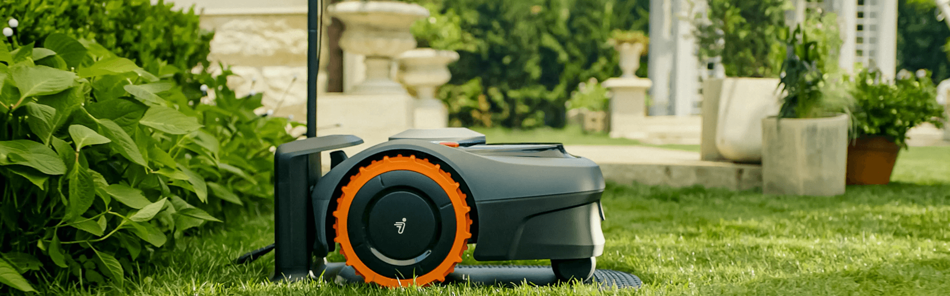 Segway