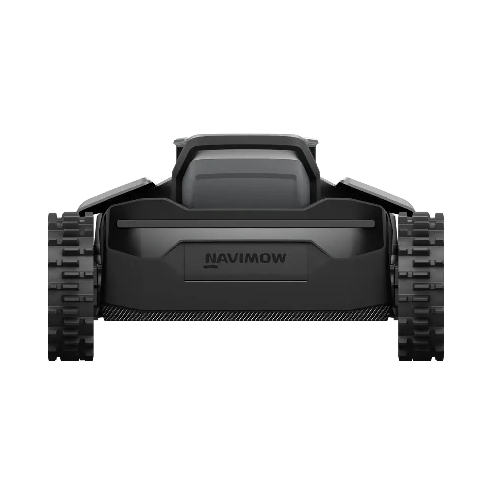 Segway Navimow X420