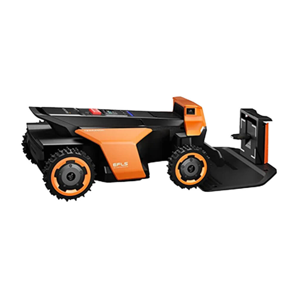 Segway Navimow Terranox CM120M1