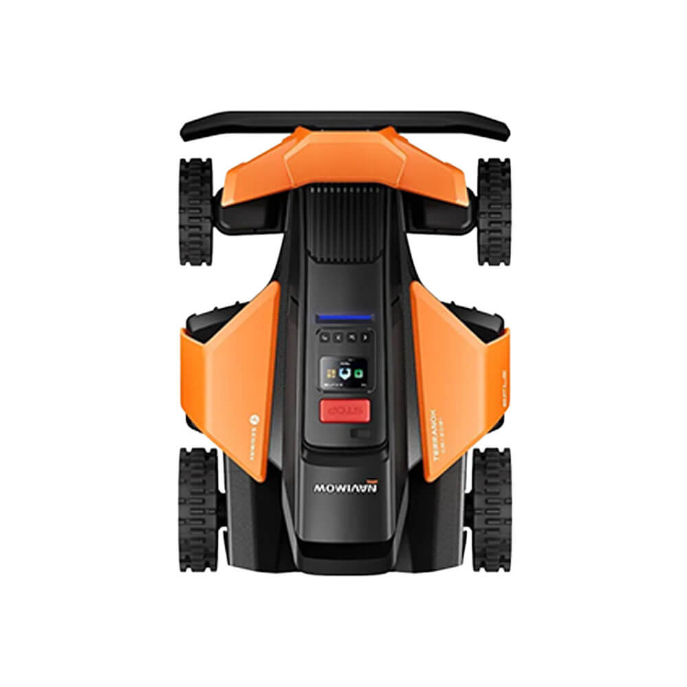 Segway Navimow Terranox CM120M1
