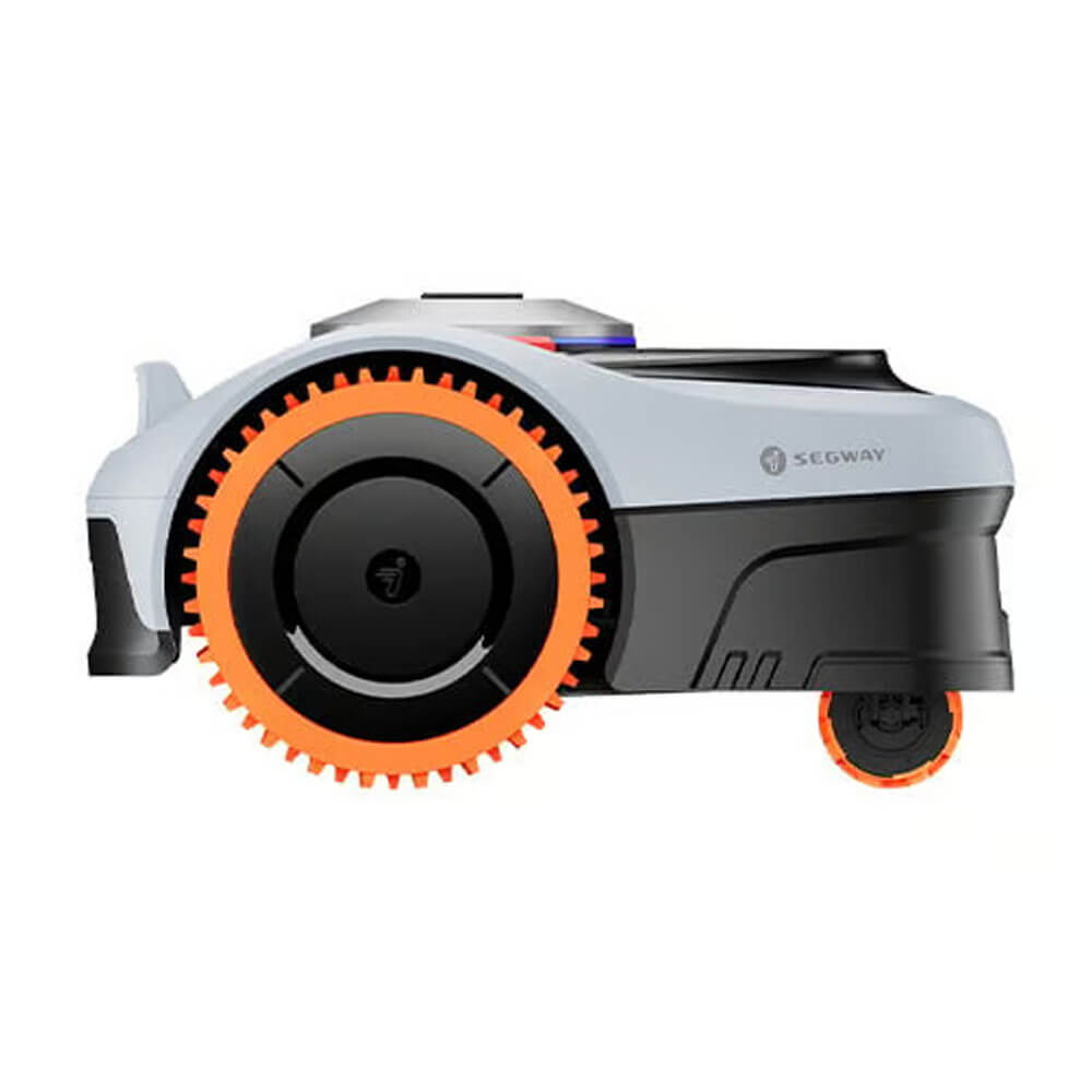 Segway Navimow i120 AWD