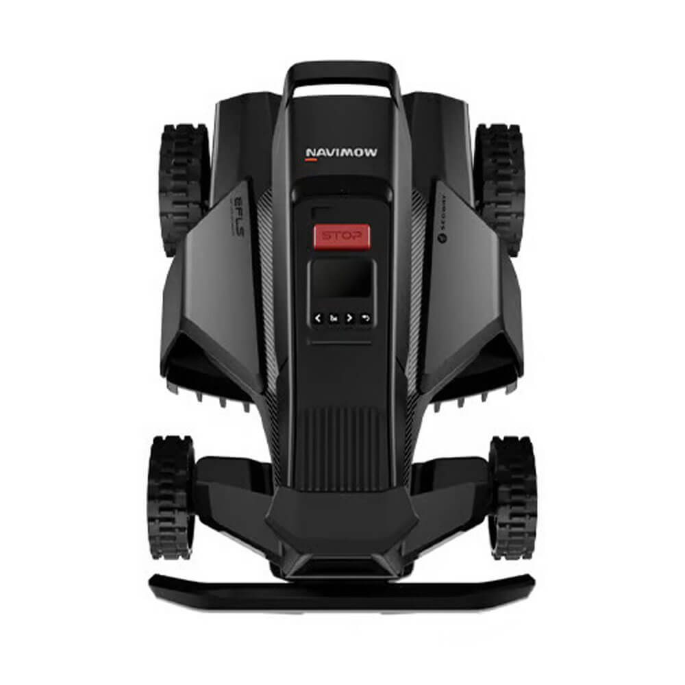 Segway Navimow X430