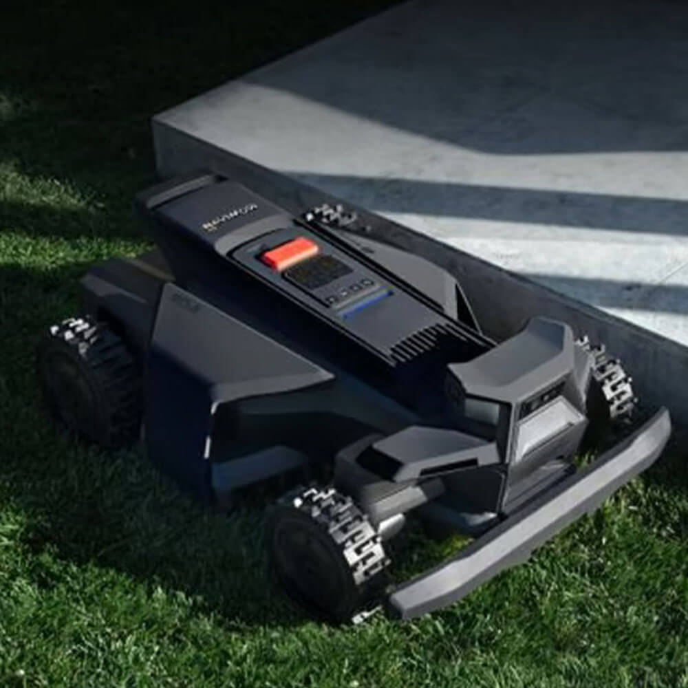 Navimow X450
